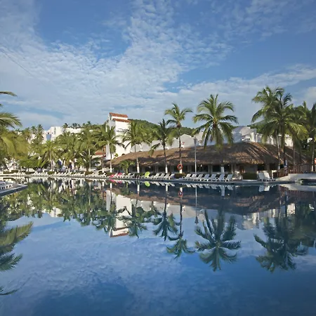 Gran Festivall All Inclusive Resort-2